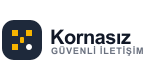 Kornasız